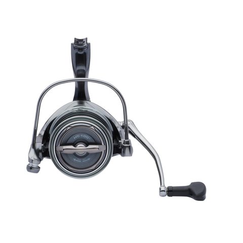 Penn Navijak Tidal XT Long Cast 8000