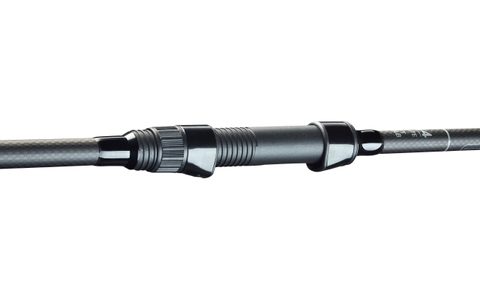 Starbaits Prút M4 X Lite X50 10ft 3,5lbs