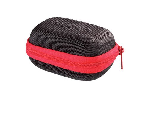 Meva Outdoorový vařič Spark