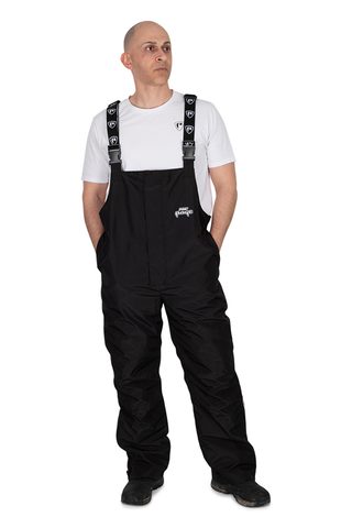 Fox Rage Komplet RageWear Winter Suit