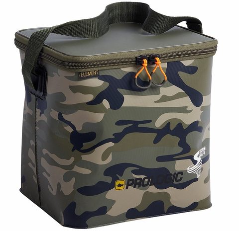 Prologic Taška Element Storm Safe Bait Bag 22,5l