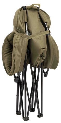 Mikado Křeslo Enclave Moon Chair