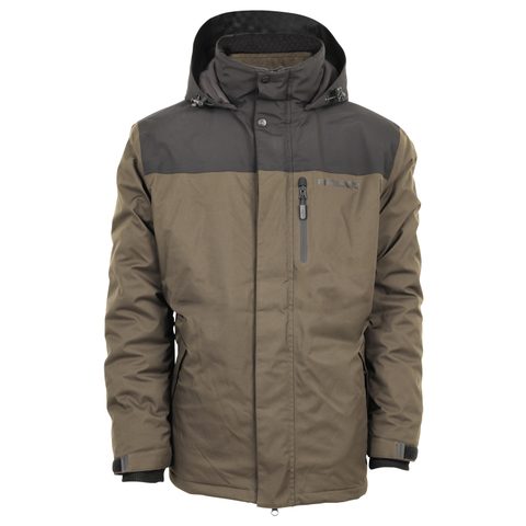 Prologic Komplet Signature Thermal Suit