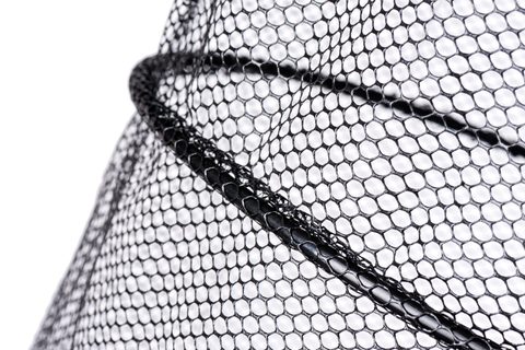 Mivardi Pogumovaný vezírek Classic Rubber 4