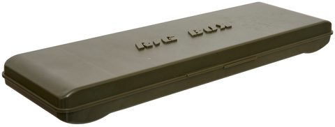 Starbaits Pouzdro na návazce Magnet Rig Box L