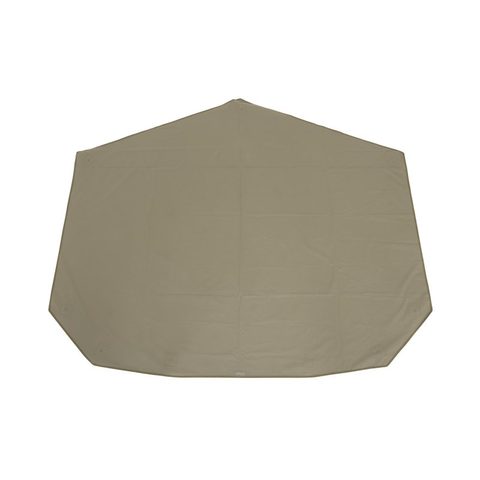 Trakker Podložka Tempest RS Brolly Groundsheet