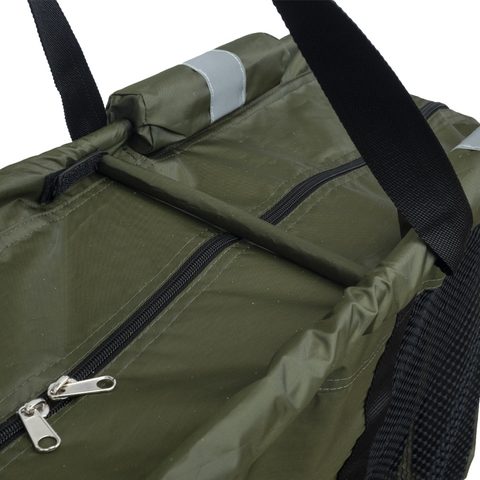 Giants Fishing Vážiaci vak plávajúci Weigh Sling Floating Gaube