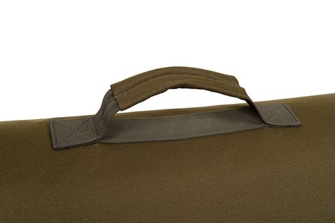 Fox Lehátko Flatliner X MF8 Bed