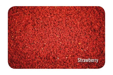 Nikl Stick mix Jahoda 500g