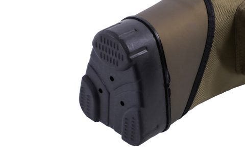 Mikado Obal na pruty jednokomorový zesílený 135cm