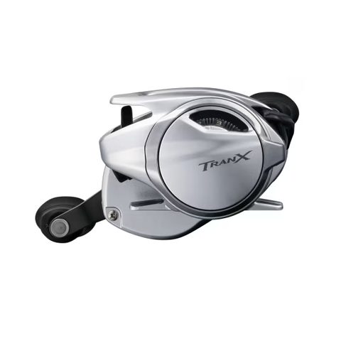 Shimano Naviják Tranx B 301 Left Hand
