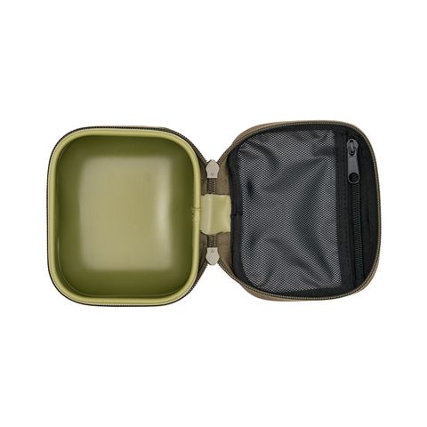 Korda Puzdro Compac 100 Kamo