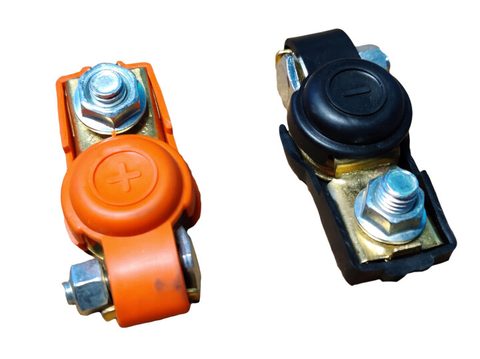 Maxima Přepěťová ochrana - set