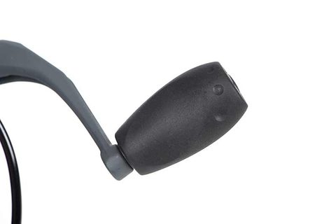 Fox Rage Navijak Warrior 3000