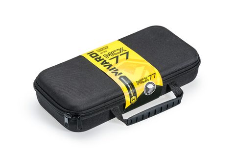 Mivardi Sada Swing arm MCX 77 RGB