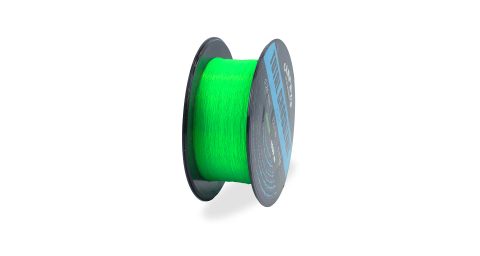 Carp´R´Us Vlasec Total Crossline Cast Green 1000m