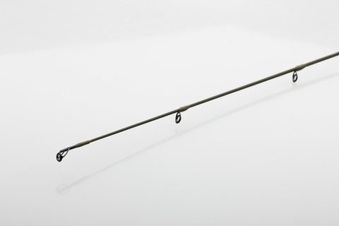 Savage Gear Prut SG4 Light Game 251cm 5-18g