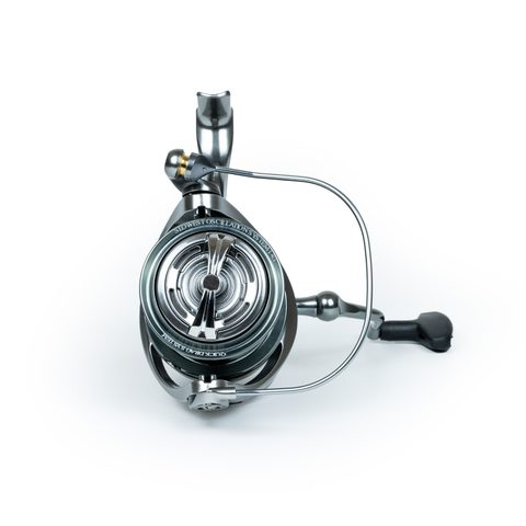 Garda Naviják Sniper SSX 14 000 / 10 000