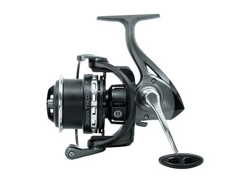 Delphin Naviják Theox 4T SH 4000