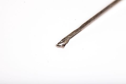 RidgeMonkey Ihla Mini Stick Needle