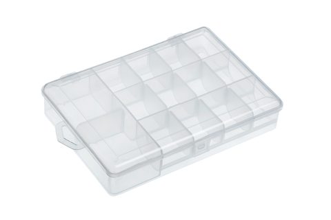 Mivardi Krabička HS-022