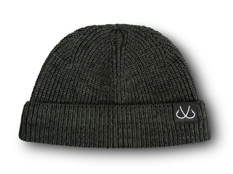 Delphin Zimná čiapka Sailor