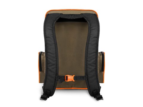 Delphin Batoh Proxes Ruxsak