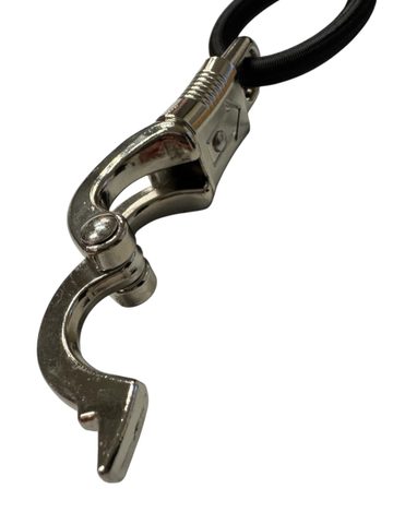 Holdcarp Fender Quick Release Boat Fender