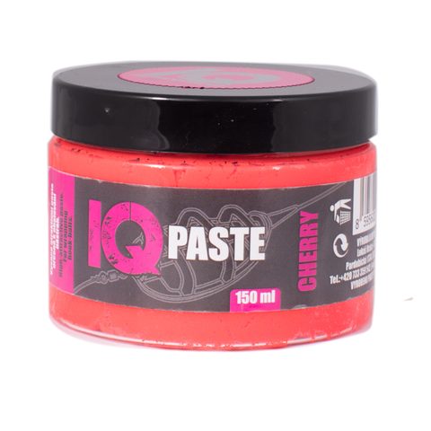 LK Baits Pasta IQ Method Paste 150ml