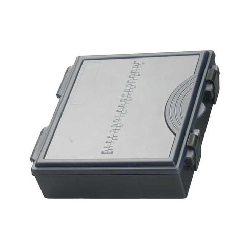 Mivardi Kaprárska krabička Multi S