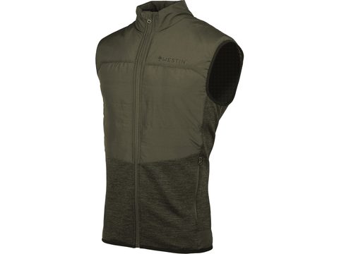 Westin Vesta Thermo Knit Vest