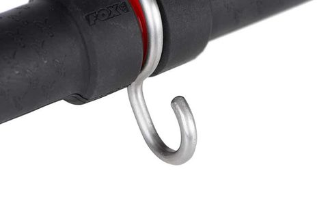 Fox Držiak váhy Carpmaster HD Weigh Bar