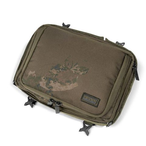 Nash Batoh Scope OPS Rucksack Expansion Pack