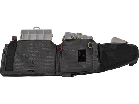 Westin Batoh W4 Sling Bag X-Large
