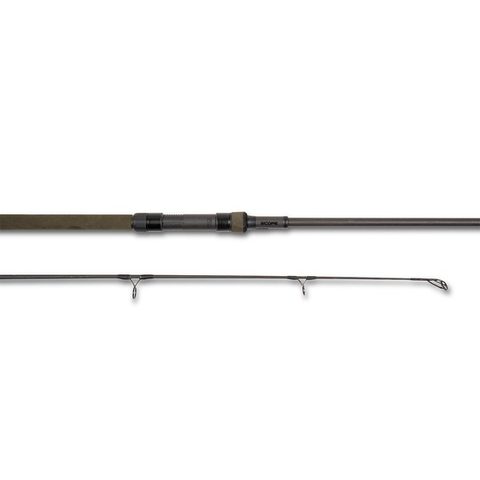 Nash Prút Scope OPS Olive Duplon 10ft 3,5lb