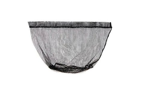 Fencl Originální náhradní pogumovaná podběráková síť 300 x 85cm