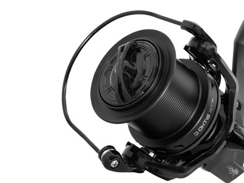 Delphin Naviják Oktis 12T SH 12000