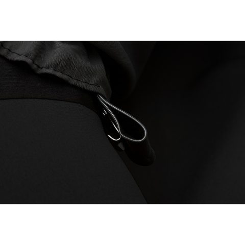 Savage Gear Brodicí kalhoty SG8 Chest Wader