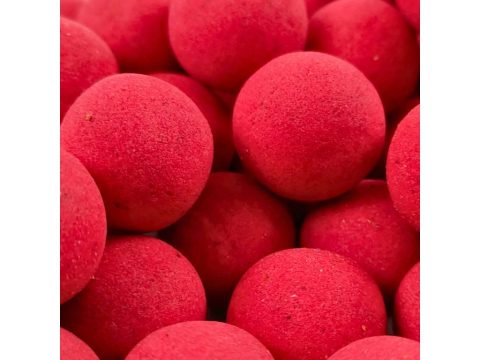 ROOL Kreativní jahodová sada na výrobu plovoucího boilies