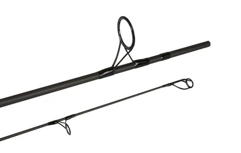 Trakker Prut Propel 12ft 3lb