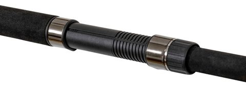 Radical Prút Short & Solid 2,74m 3lb