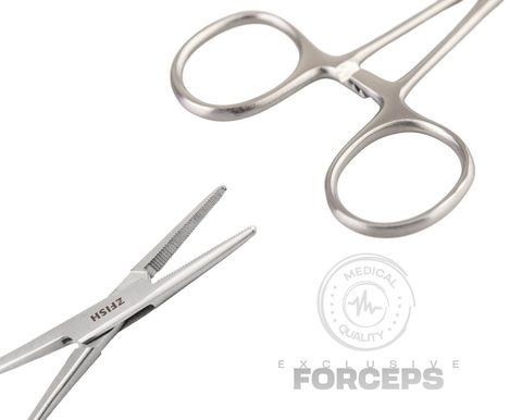 Zfish Pean Rovný Premium Quality