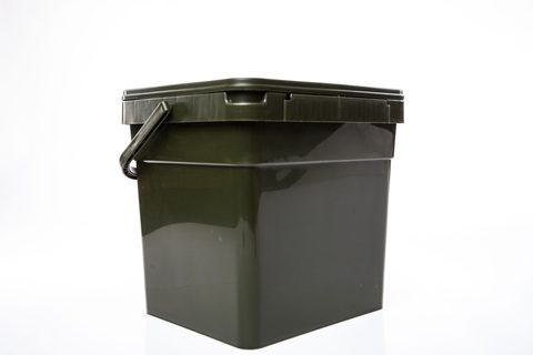 RidgeMonkey Kbelík Modular Bucket XL 30L