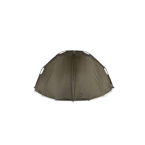 JRC Přístřešek Defender Shelter