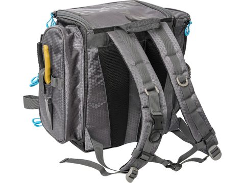 Westin Batoh W4 HD Rucksack