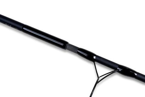 Nash Prut Air Force F10 13ft 5lb Spod & Marker