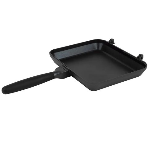Sonik Pánev Sizzla Multi-Pan