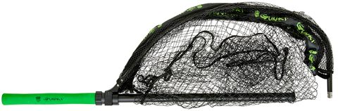 Gunki Podberák Supersize Pike Folding 60x70