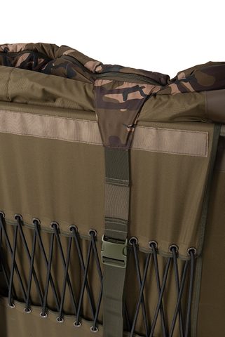 Fox Spací pytel Camolite XL Sleeping Bag