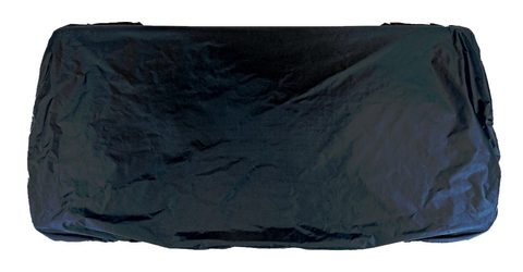 R-Spekt Plovoucí FOTO Podložka Variable